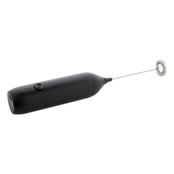 RABS tejhabosító (AP864121) – USB-C, matt