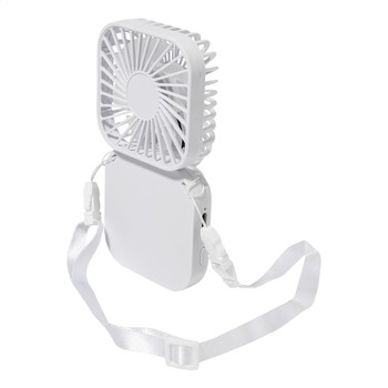 RABS újratölthető kézi ventilátor (AP864126)