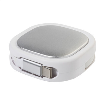 60 W USB-C töltőkábel (AP864128) - teleszkópos