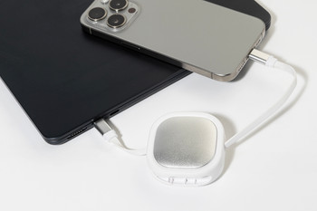 60 W USB-C töltőkábel (AP864128) - teleszkópos