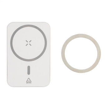 RABS Power Bank 5000 mAh mágneses töltő (AP864135)