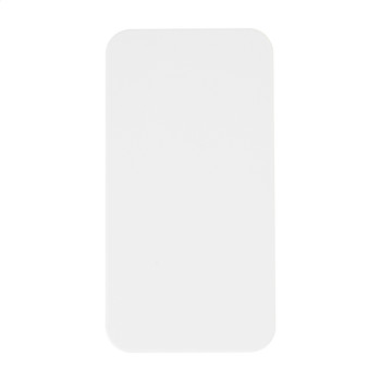 RABS power bank AP864138 - 4000 mAh napelemes