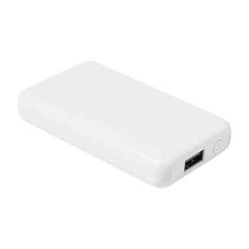 RABS power bank 4000 mAh – AP864139