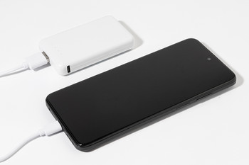 RABS power bank 4000 mAh – AP864139