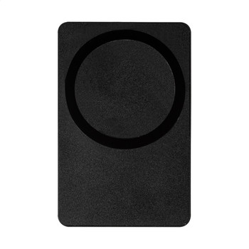 RABS mágneses kártyatartó (AP864146) - RFID mobiltartó