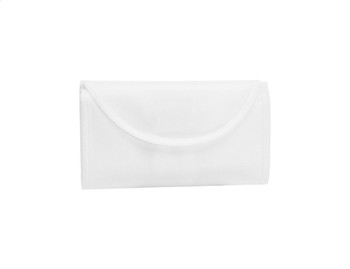 Összehajtható bevásárlótáska non-woven AP898017