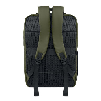 15 colos laptop hátizsák
