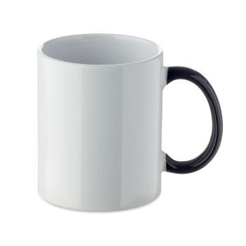 FESTIMUG Karácsonyi kerámia bögre 300 ml (CX1571)