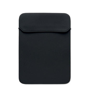 NEOSLEEVE14 14 colos neoprén laptop tok – MO3134