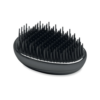 BRUSH Bontó hajkefe (MO3163) – könnyű fésülés