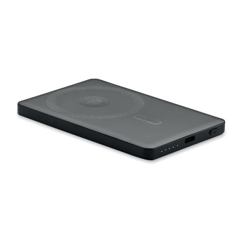 CORE Mágneses powerbank 5000mAh 15W (MO3179)