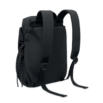 NAPA 16 colos laptop hátizsák 17 l (MO3180)