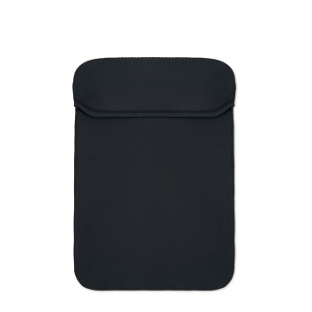 NEOSLEEVE11 neoprén 11 colos tablet tok (MO3181)