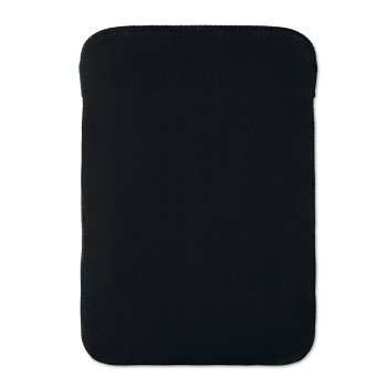 NEOSLEEVE11 neoprén 11 colos tablet tok (MO3181)