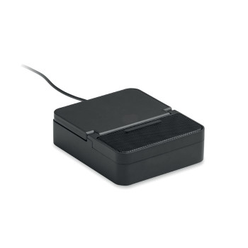 CHARGEBEAT MO3189 15W vezeték nélküli hangszóró