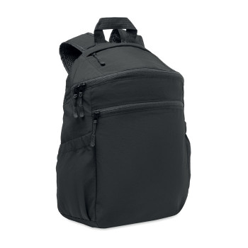 NEXUS Ripstop nylon hátizsák 10 l (MO3214)