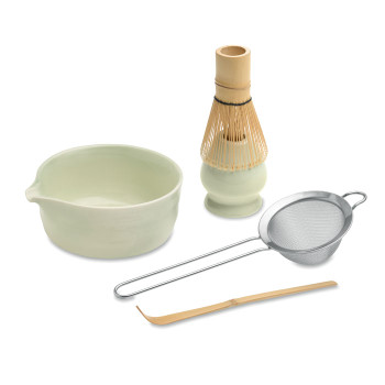 MATCHY 5 részes matcha készlet (MO3215)