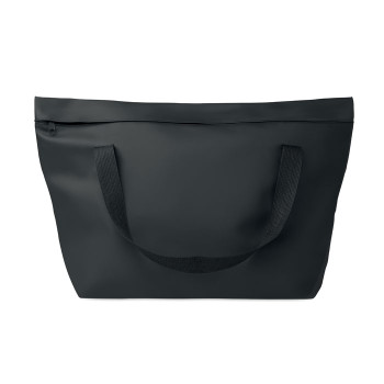 RIDE TOTE BAG PU biciklis bevásárlótáska 10l (MO3216)