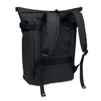 RIDE BACKPACK PU biciklis laptophátizsák 20L (MO3217)