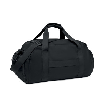ELEVA városi nejlon sporttáska 20 l (MO3218)