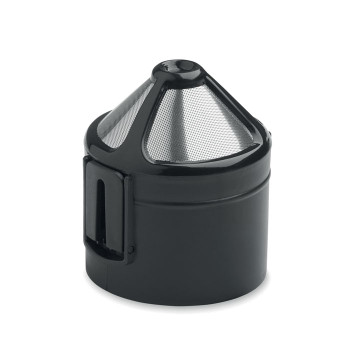 FILTER Újrafelhasználható kávészűrő (MO3237)