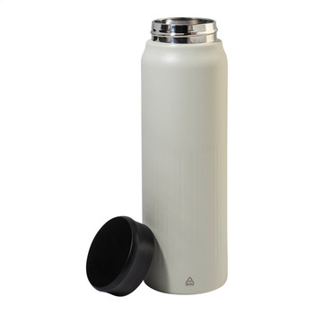 RSS termosz AP800689 — 600 ml, vákuumos, újrahasznosított