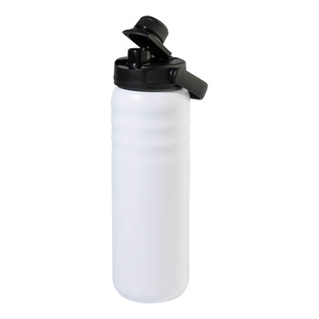 RSS termosz 600 ml - vákuumszigetelt (AP800698)