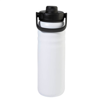 RSS termosz 600 ml - vákuumszigetelt (AP800698)