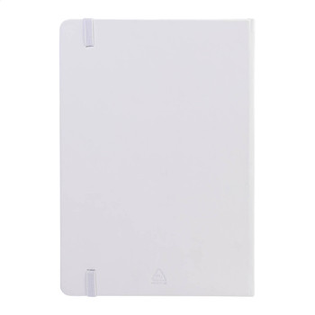 Ajándékszett AP800809 – notesz, termosz, toll