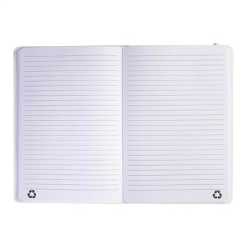 Ajándékszett AP800809 – notesz, termosz, toll