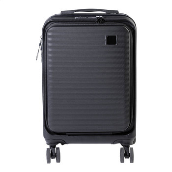 RABS üzleti bőrönd AP800820 – 20" kemény, RPET bélés