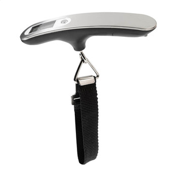 Digitális bőröndmérleg 50 kg – AP800876