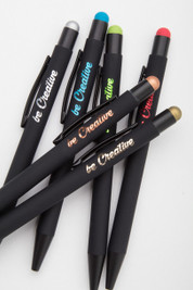 Miért olyan jó választás a gravírozható ajándék?