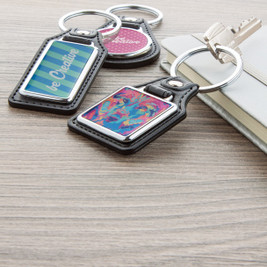 Egyedi kulcstartók: a reklámajándék, ami egyszerűen sosem megy ki a divatból