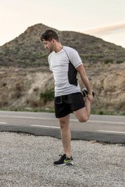 Miért olyan jó ajándékok a céges pólók?