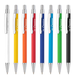 Ajándékok cégeknek: mit és miért válasszunk?