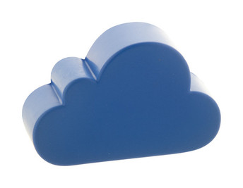 Ajándék dolgozóknak bármiből lehet? Mit érdemes adni?