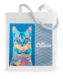 Miért pont a szövettáska az egyik legjobb reklámajándék?