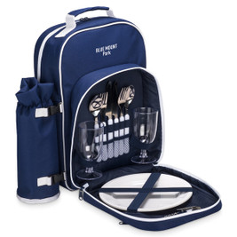 Segítség az elindulásban: üzleti ajándék ötletek