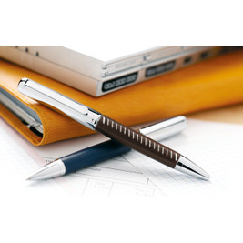 Offline marketing: ajándék ötletek cégeknek