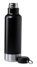 Az egyedi kulacs egy tökéletes marketingeszköz