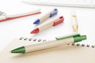 Logós reklámtoll a hatékony hirdetés