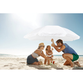 Mi az, amire egy családi tengerparti nyaralás során szükség van?