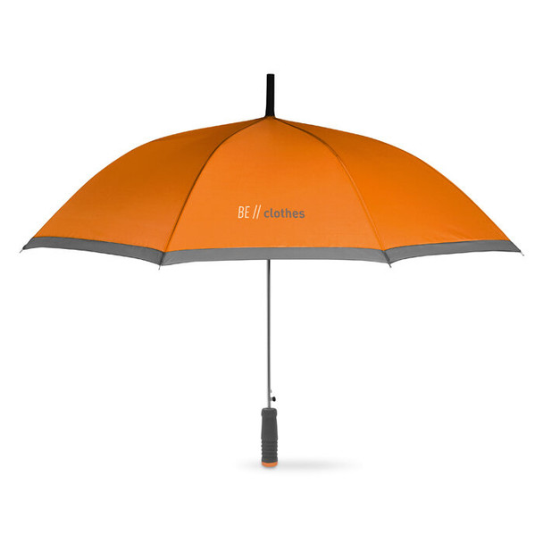 Esernyő (MO7702)