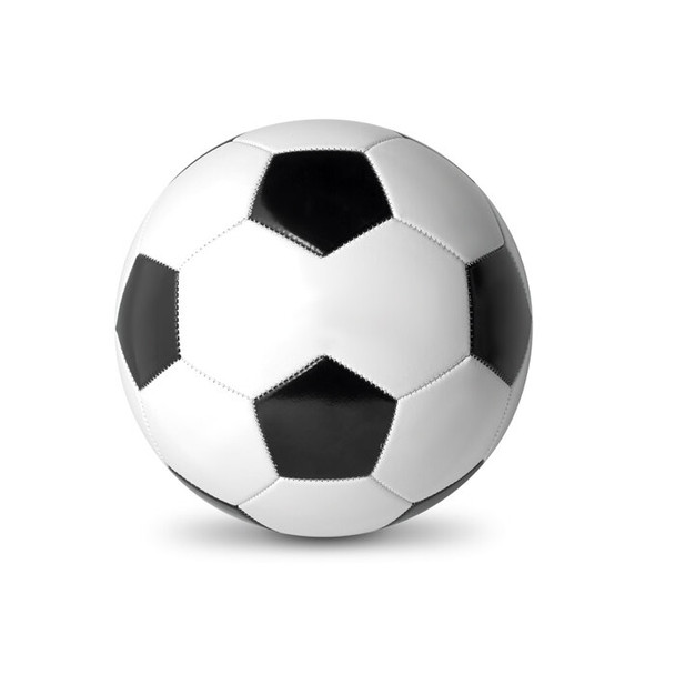 Futball labda (MO9007)