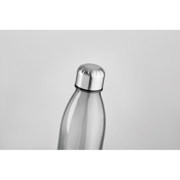 Tejesüveg alakú palack (MO9225)
