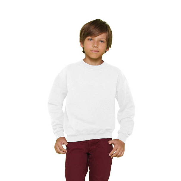 Gyerek pulóver  (GI180B)