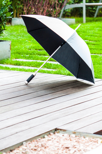 Nuages esernyő (AP800713)