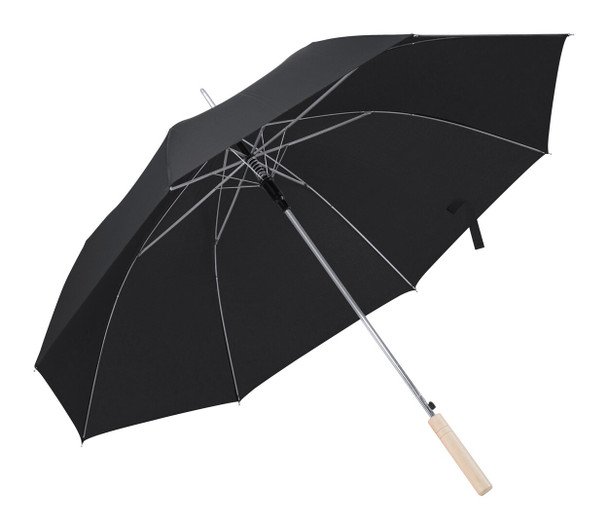 Korlet esernyő (AP721552)