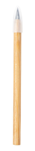 Tebel bambusz tintamentes toll (AP722412)